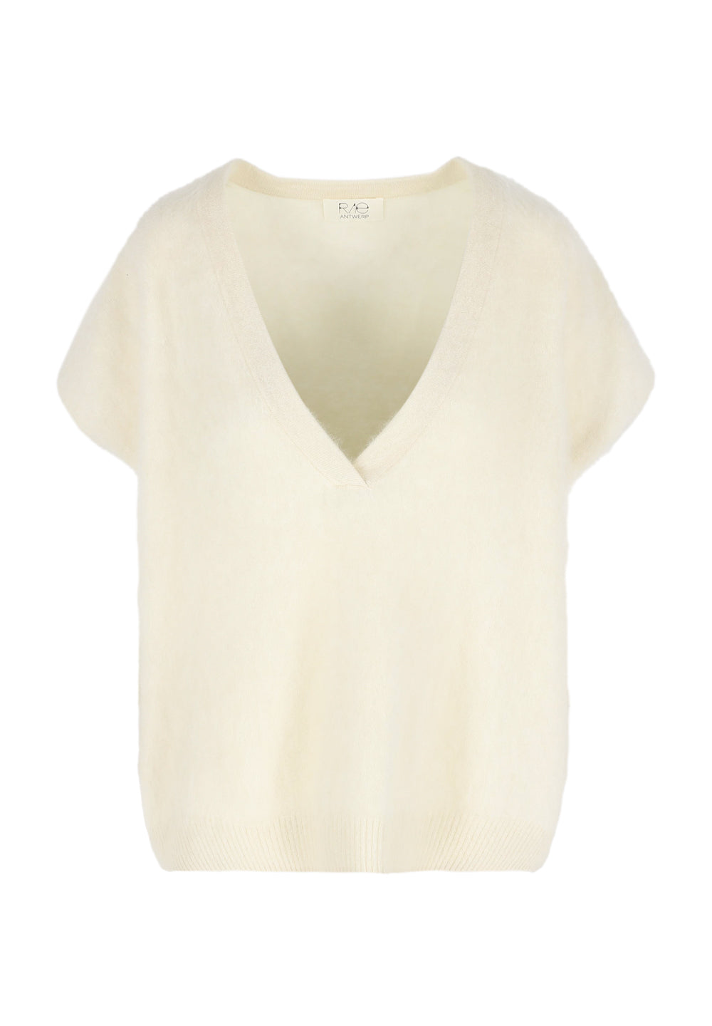 THE FAYE TOP