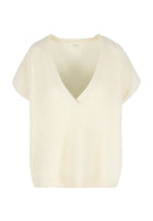 THE FAYE TOP