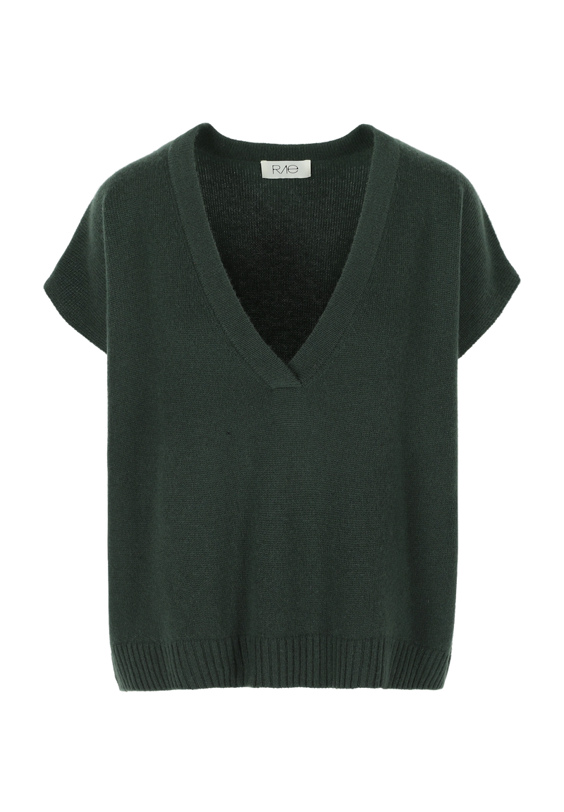 THE FAYE TOP