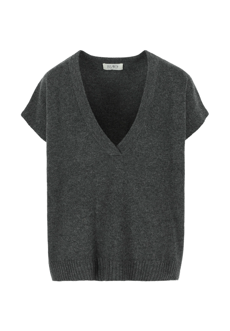 THE FAYE TOP