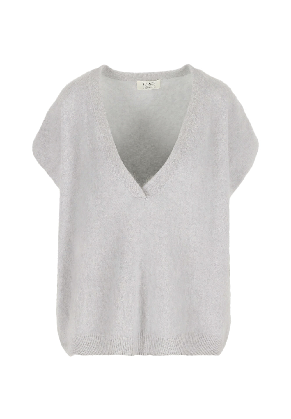 THE FAYE TOP