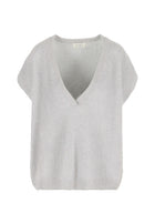 THE FAYE TOP