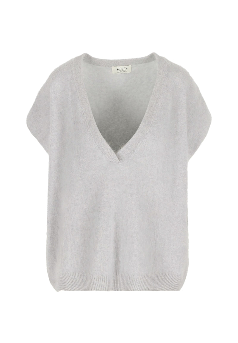THE FAYE TOP