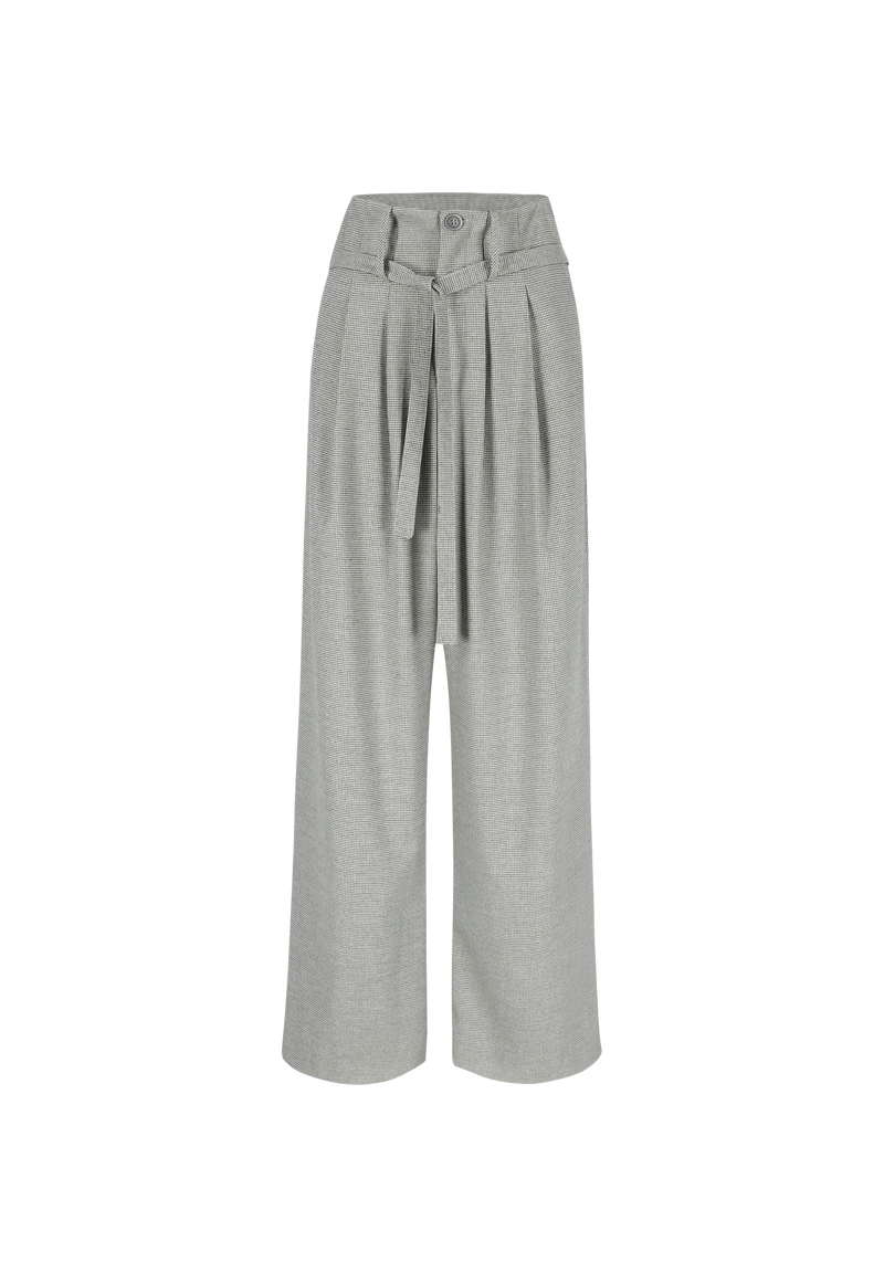 THE FIONA PANT