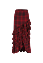 THE FRAN SKIRT
