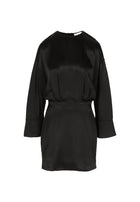 THE GABBY DRESS