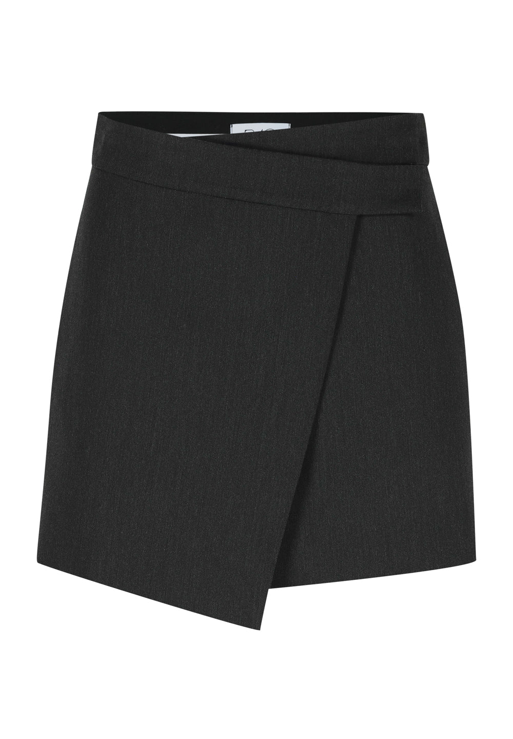 GAVIN ANTHRACITE