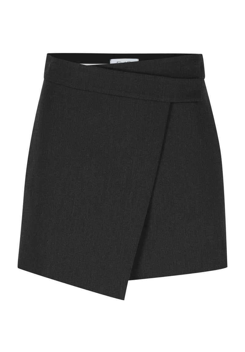 GAVIN ANTHRACITE
