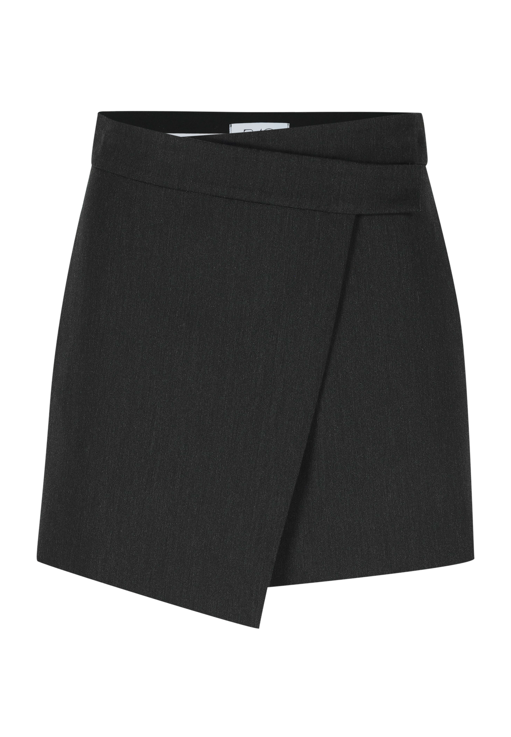 THE GAVIN SKIRT