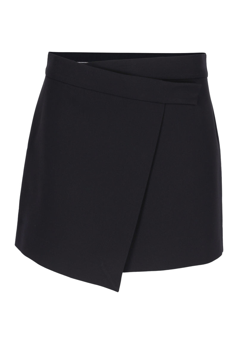 THE GAVIN SKIRT