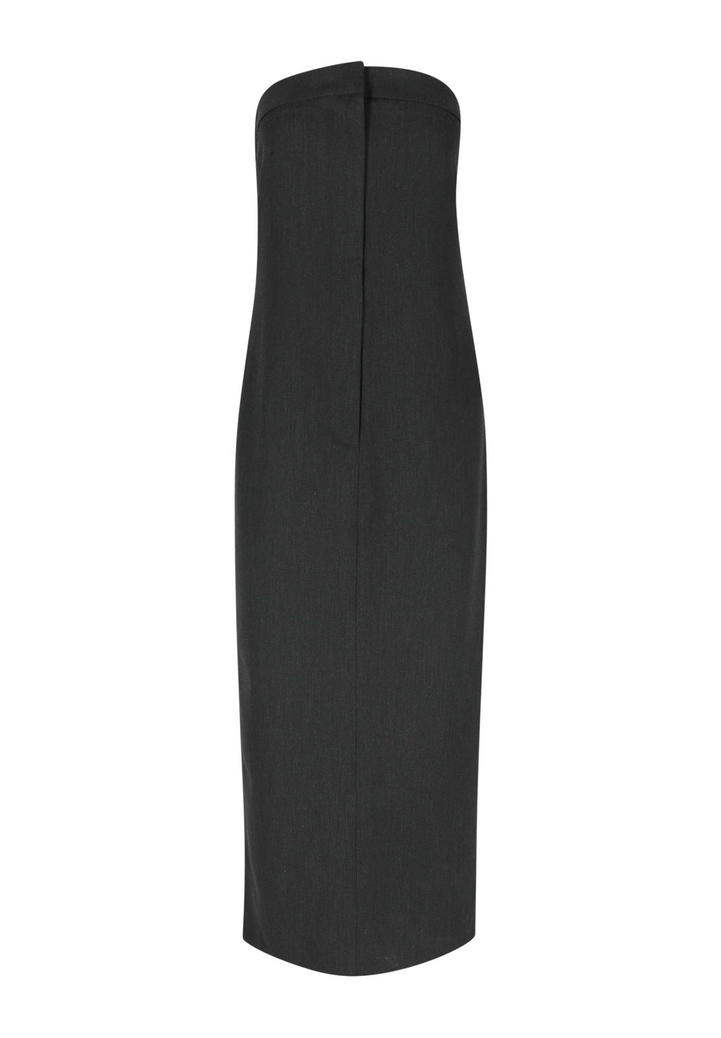 THE HAILEY DRESS
