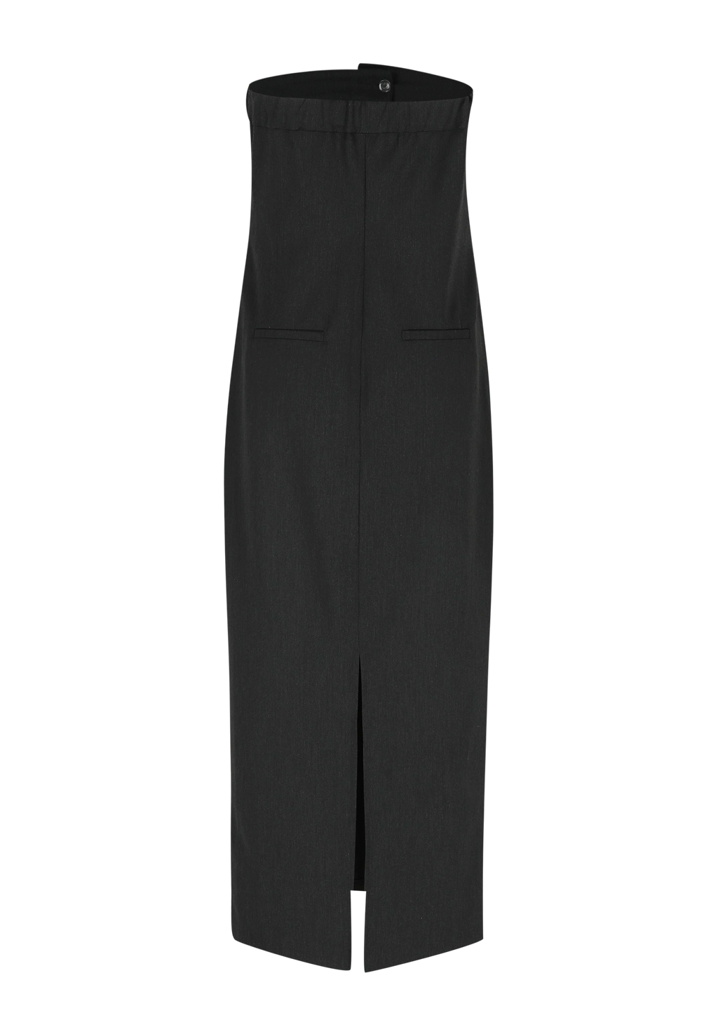 THE HAILEY DRESS