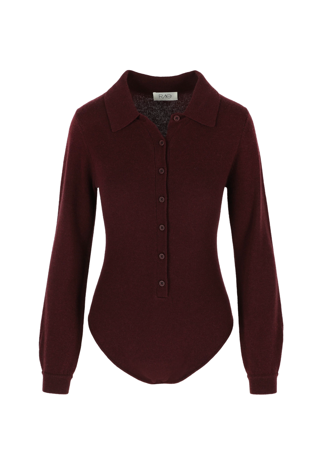THE HOLLY BODYSUIT