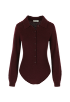 THE HOLLY BODYSUIT