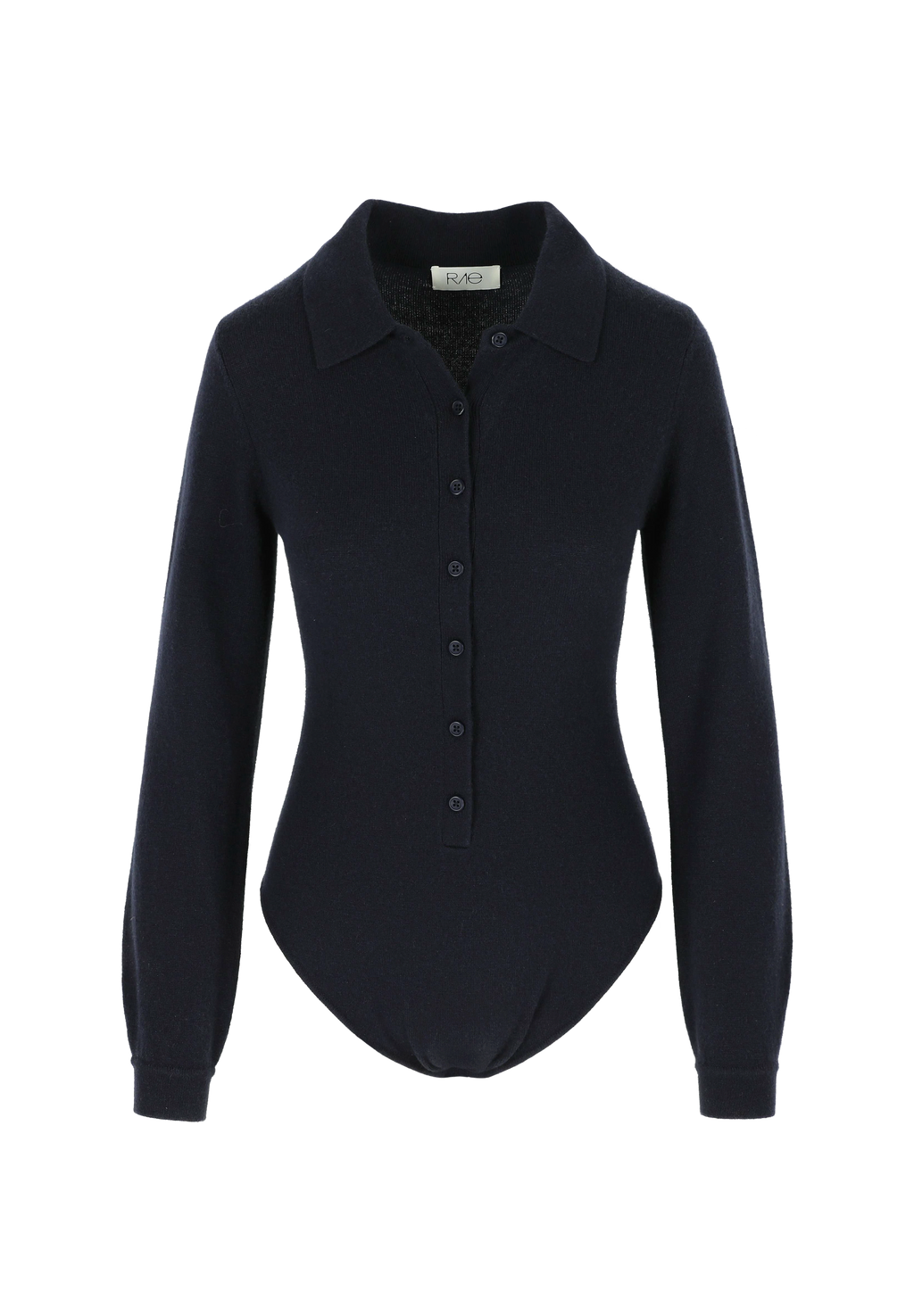 THE HOLLY BODYSUIT