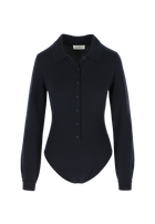 THE HOLLY BODYSUIT