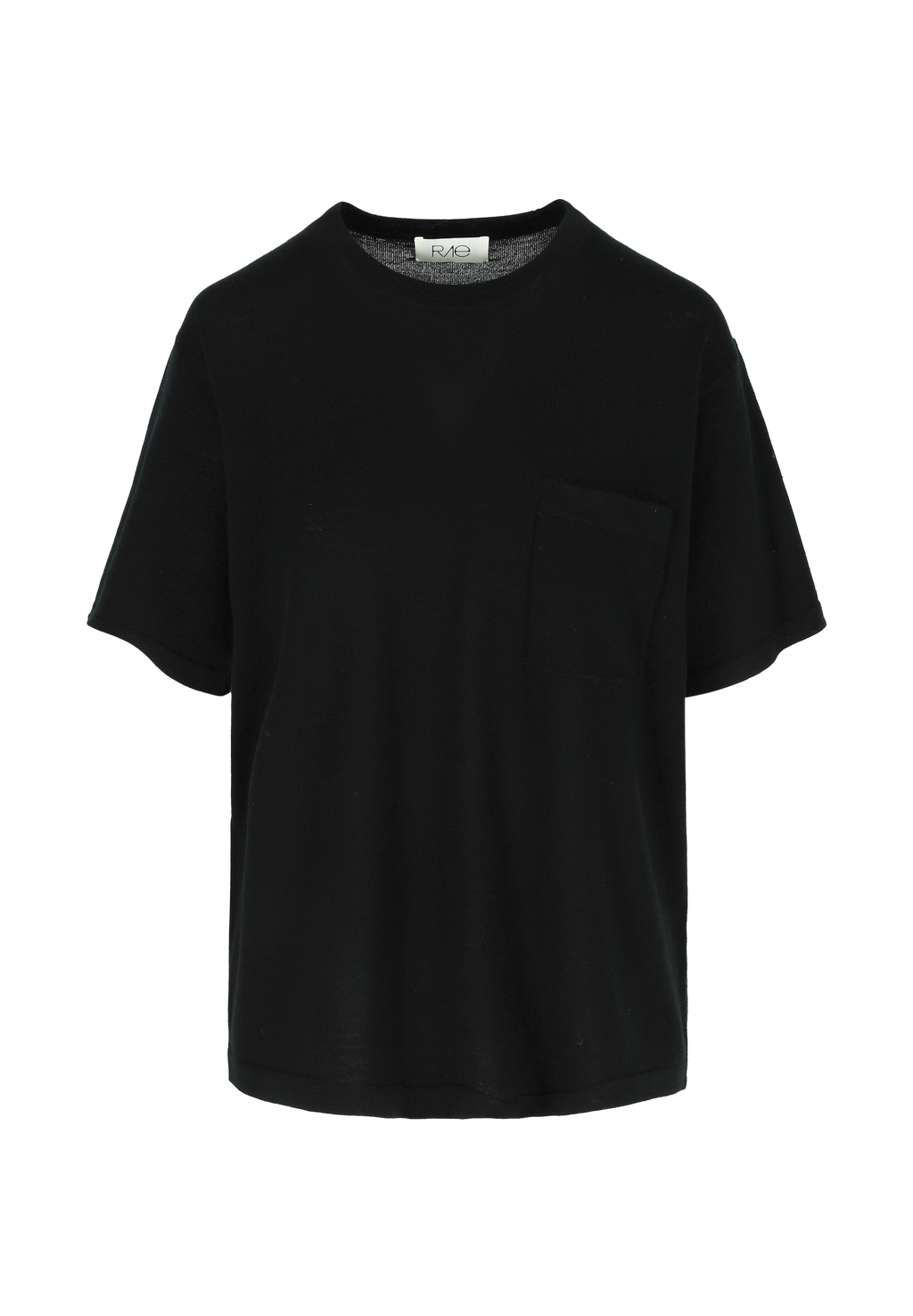 THE HUGO T-SHIRT