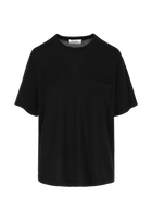 THE HUGO T-SHIRT