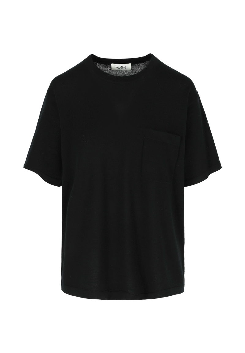 THE HUGO T-SHIRT