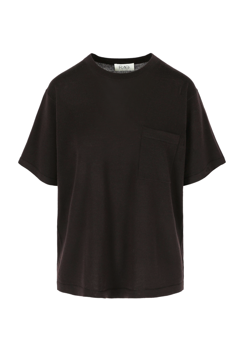 THE HUGO T-SHIRT
