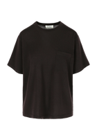 THE HUGO T-SHIRT