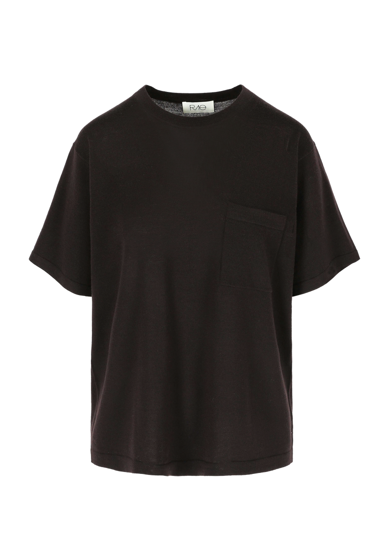 THE HUGO T-SHIRT