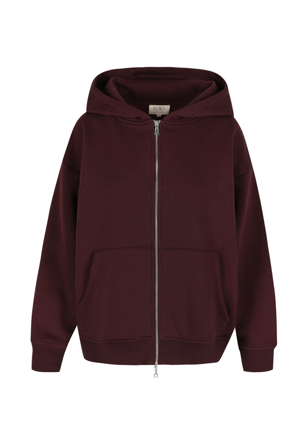 THE JOEY HOODIE