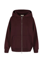 THE JOEY HOODIE