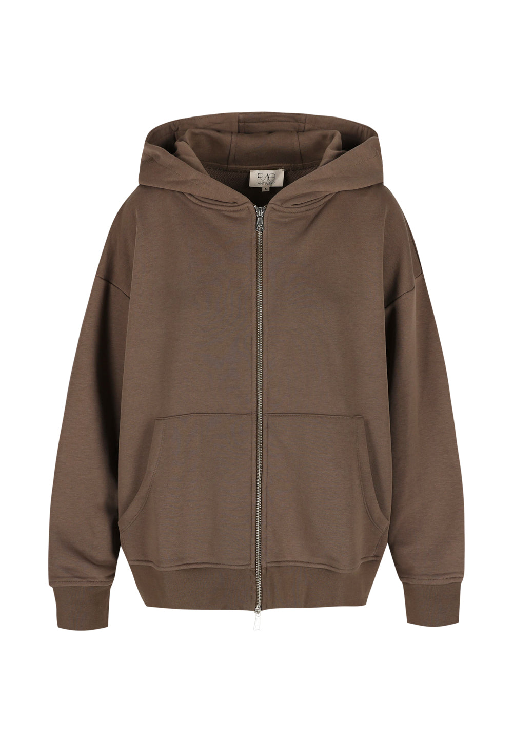 THE JOEY HOODIE