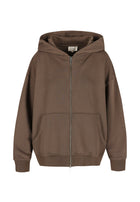 THE JOEY HOODIE