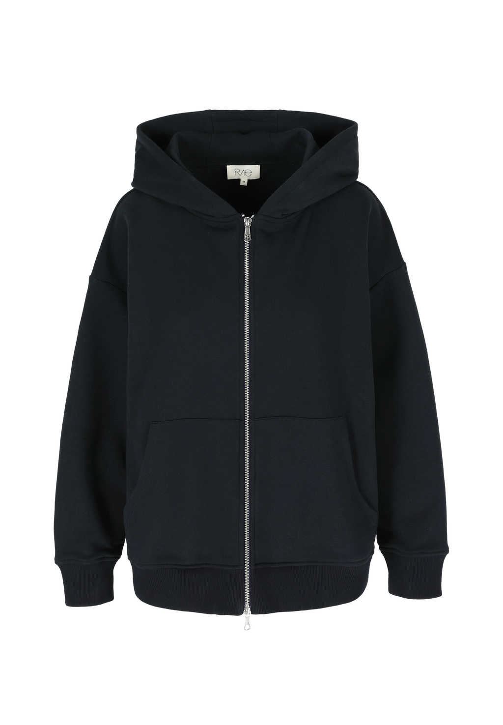 THE JOEY HOODIE