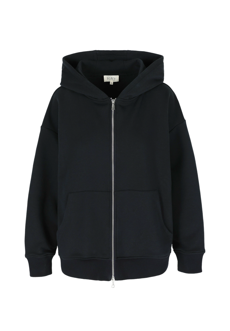 THE JOEY HOODIE
