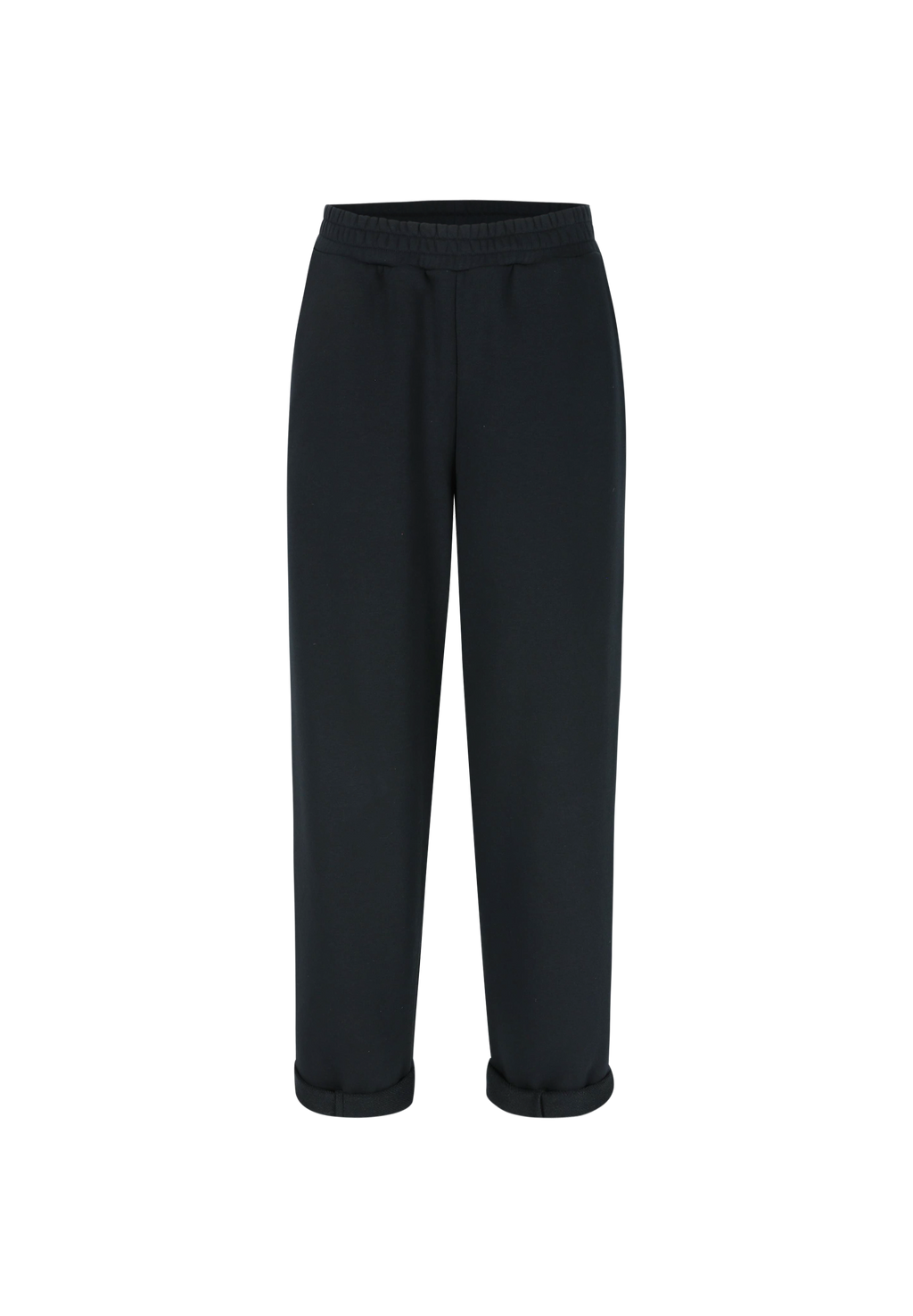 THE JOGGERS