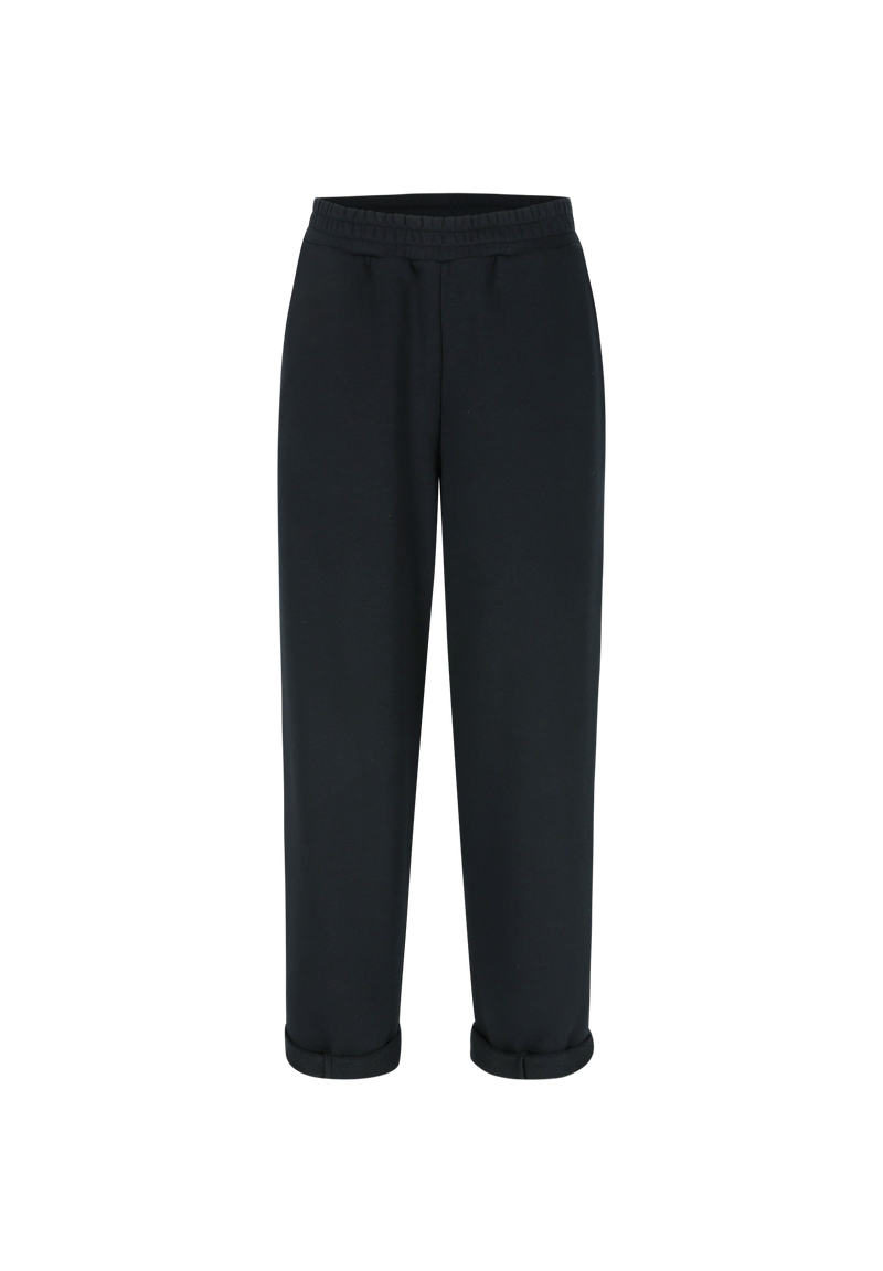 THE JOGGERS