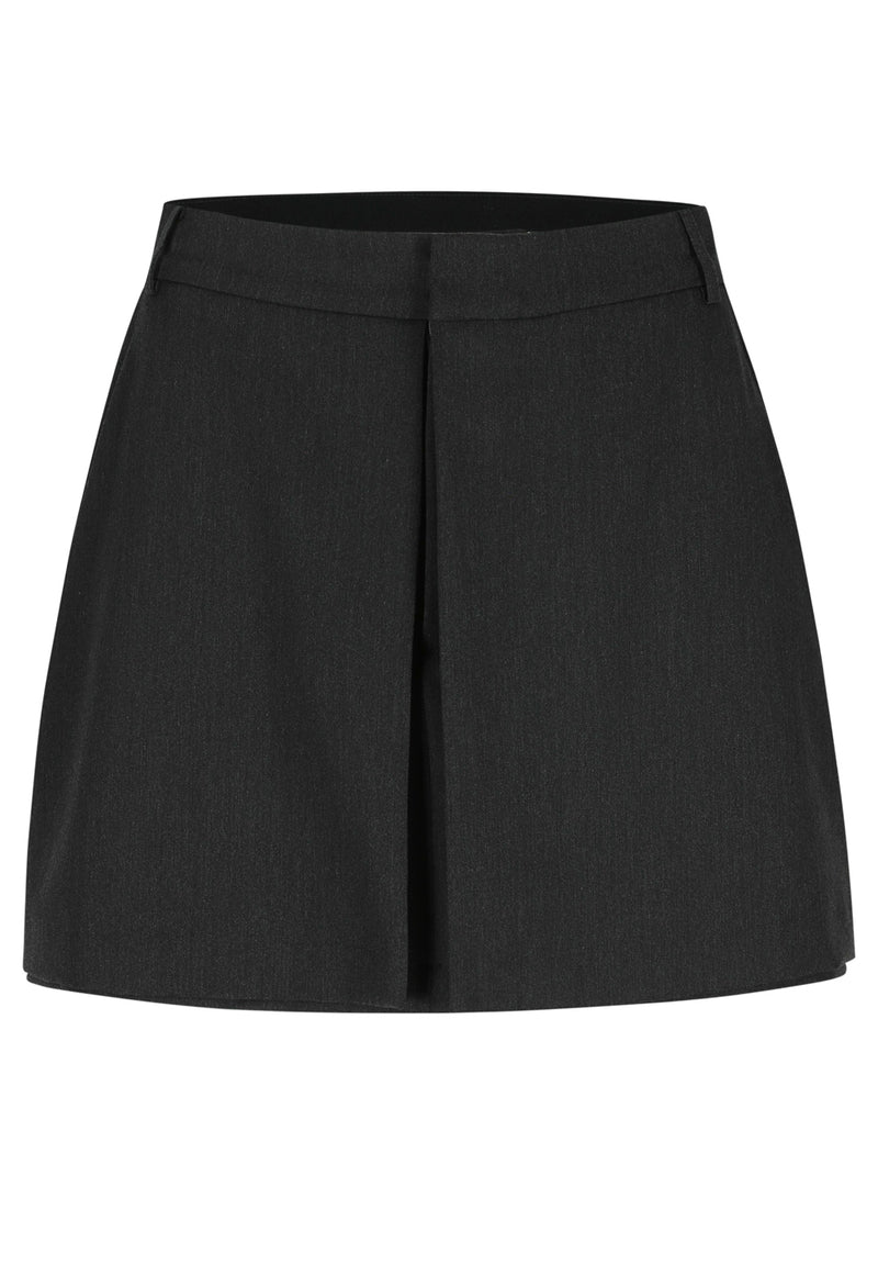 THE JOSIE SKIRT