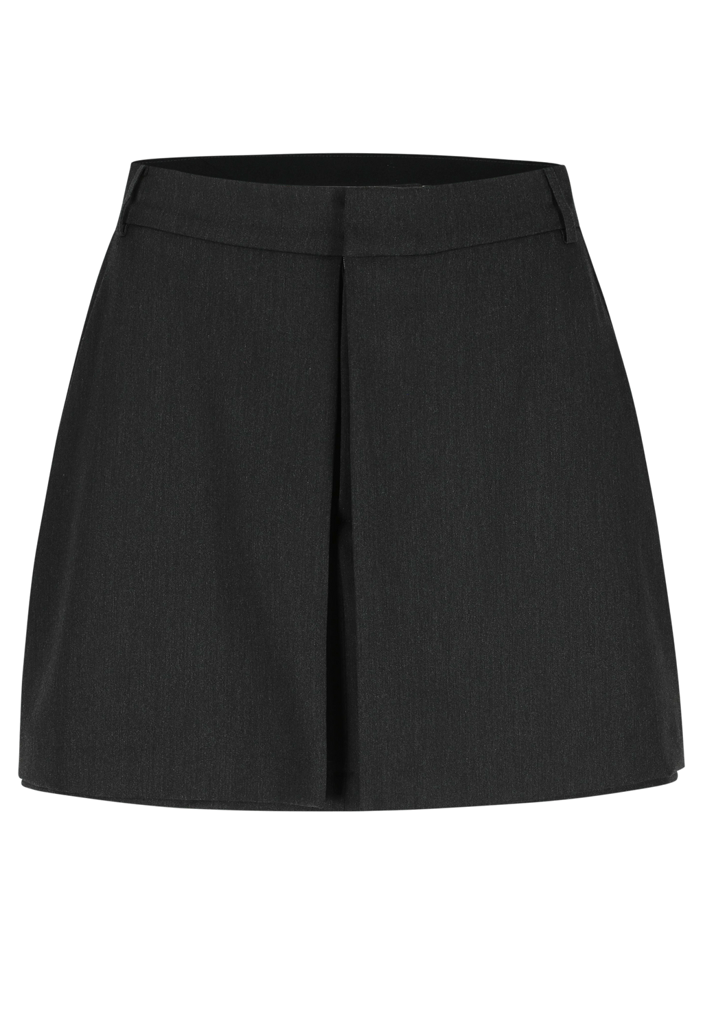 THE JOSIE SKIRT
