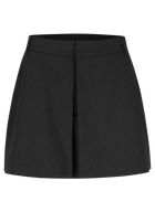 THE JOSIE SKIRT