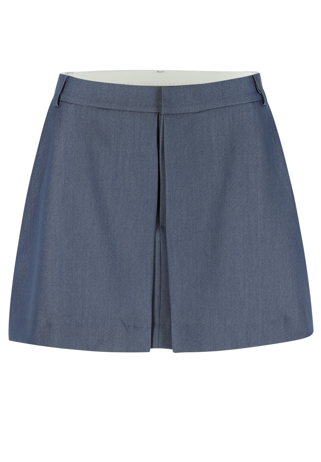 THE JOSIE SKIRT