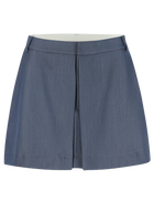 THE JOSIE SKIRT