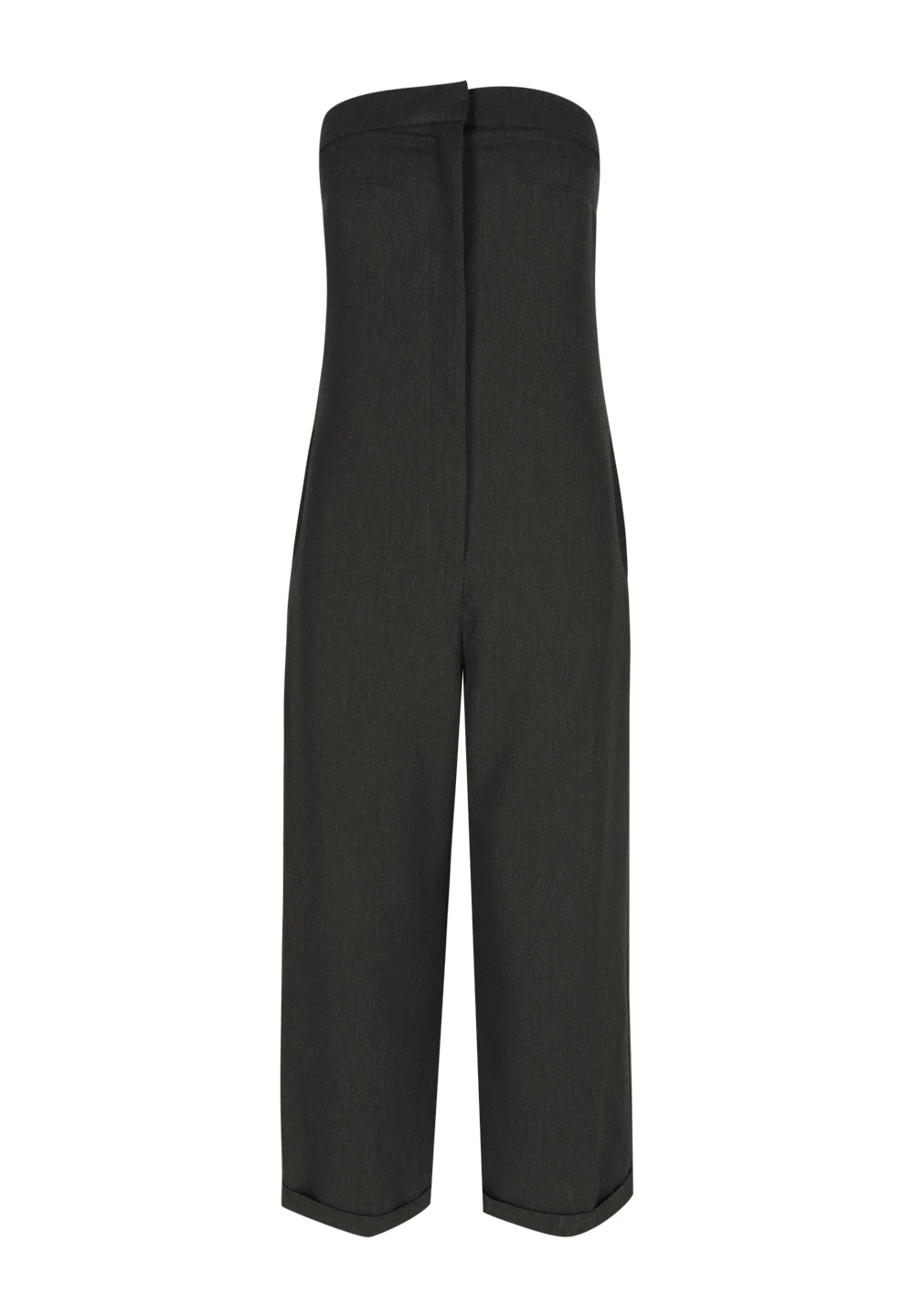 THE JUSTINE JUMPSUIT