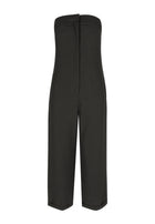THE JUSTINE JUMPSUIT