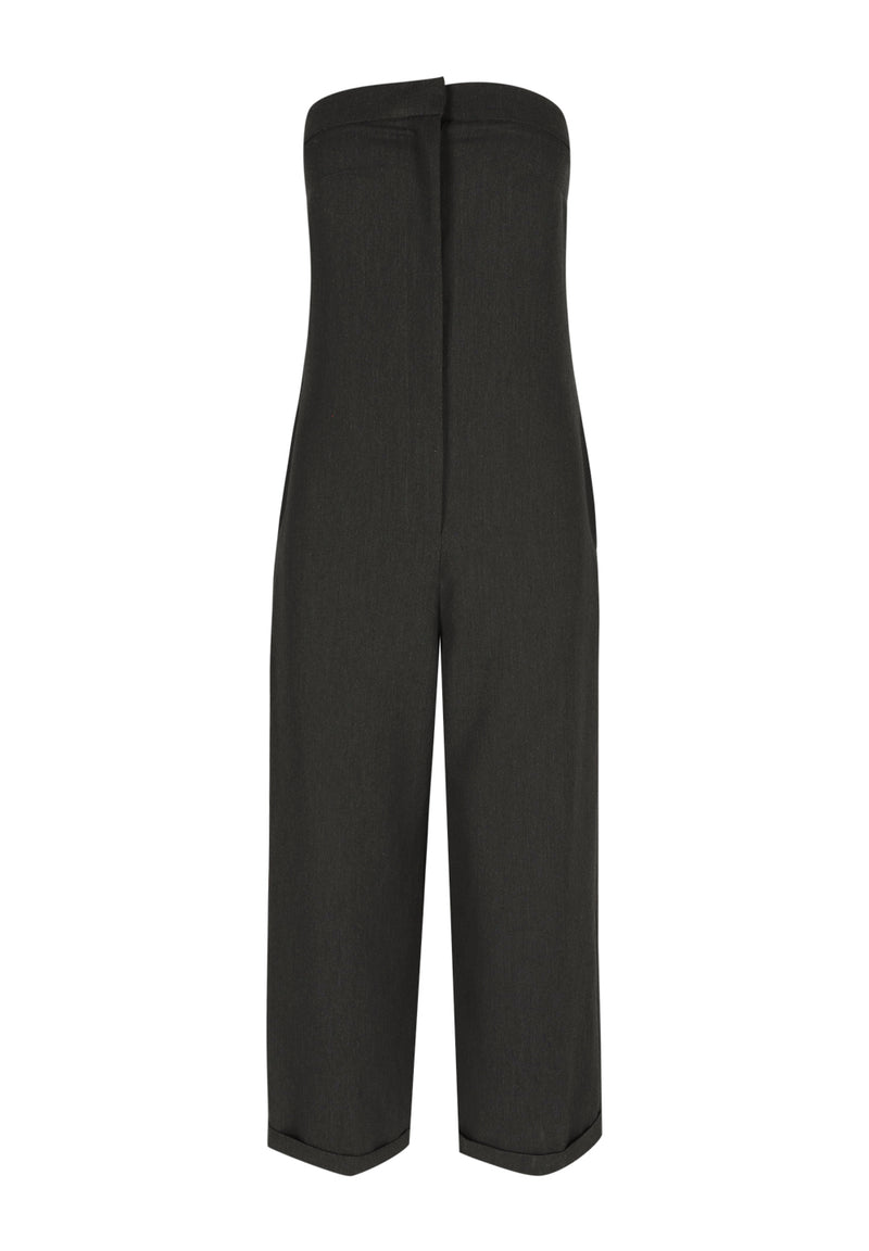 THE JUSTINE JUMPSUIT