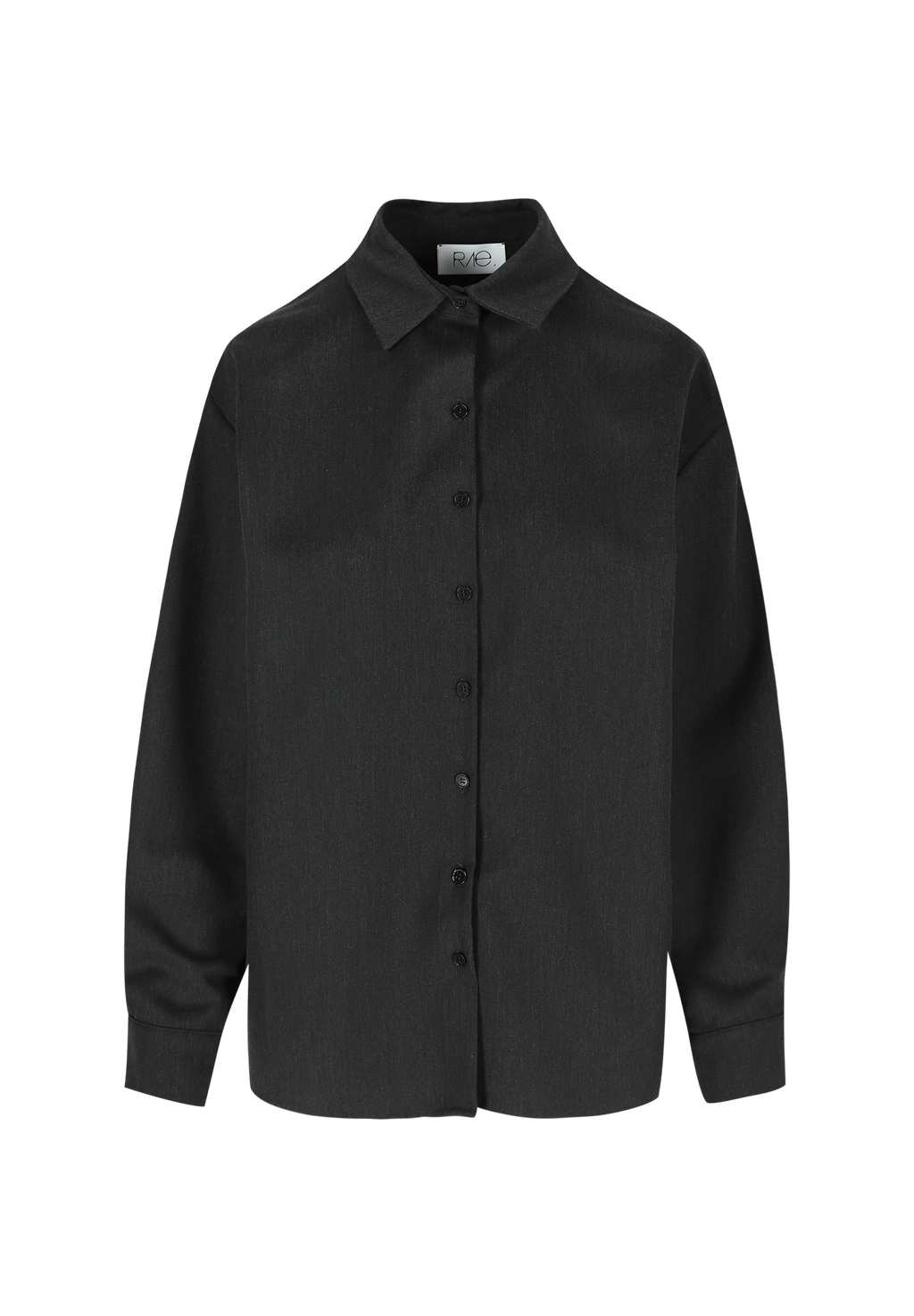 THE LEONIE SHIRT