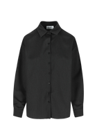 THE LEONIE SHIRT