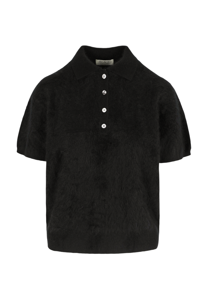 THE LEYA SWEATER
