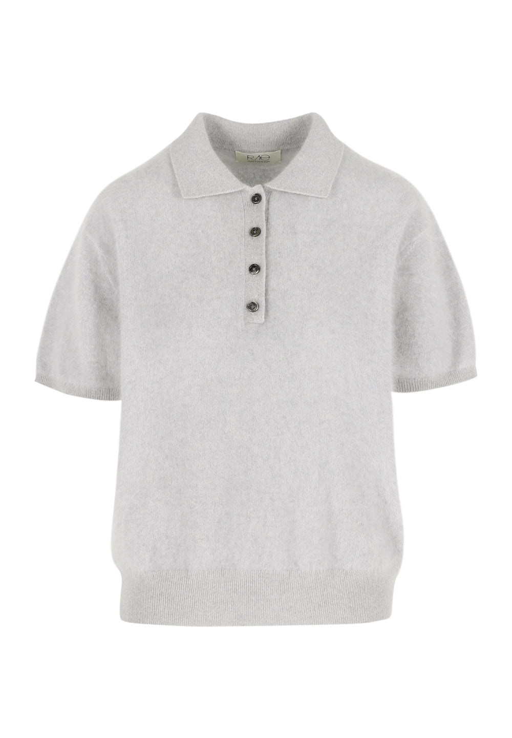 THE LEYA SWEATER