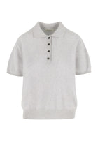 THE LEYA SWEATER