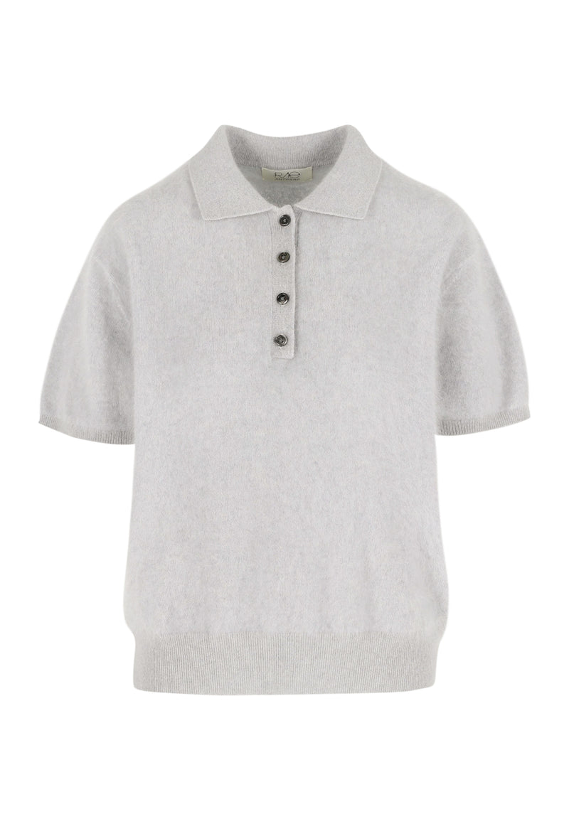 THE LEYA SWEATER