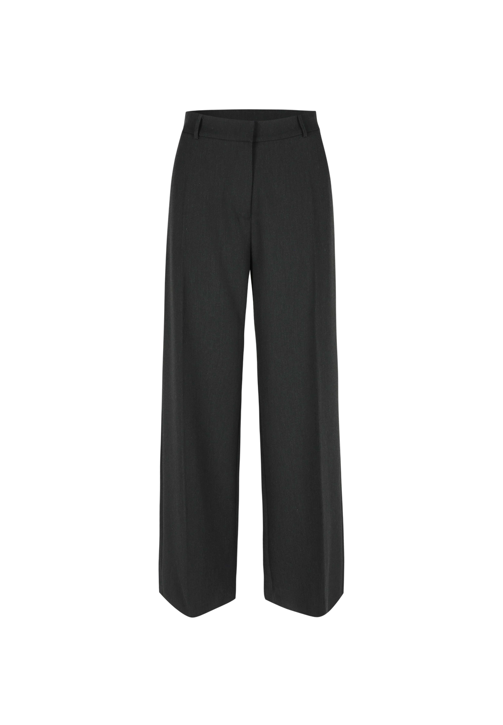 THE LOLA PANT