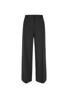 THE LOLA PANT